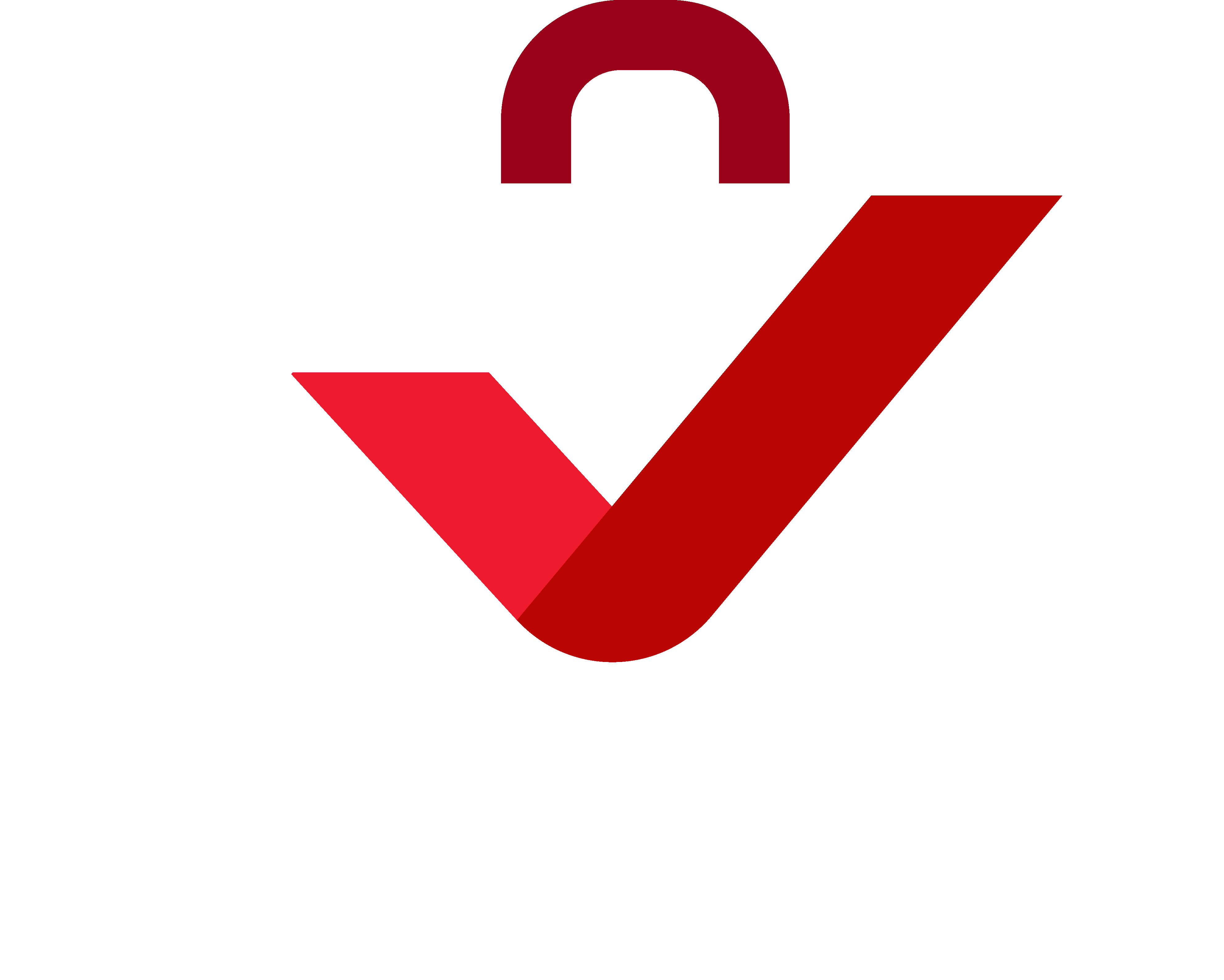 CredoKart - Exactly what you want